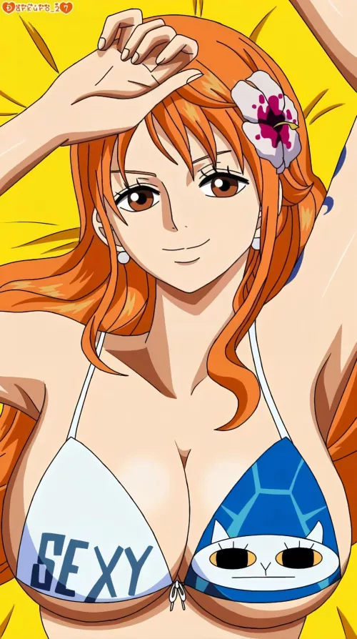 Crack my code 🕵‍♂️🧐 ~ 