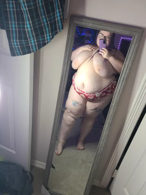 Cuddlefuck and watch star wars