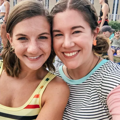 Decisions, decisions [2]