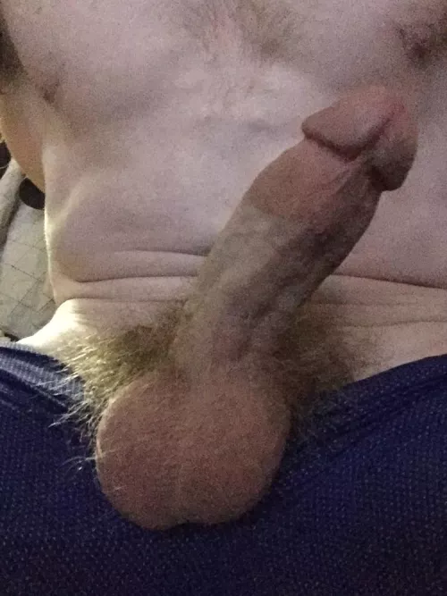 Desperately need to come, send help!