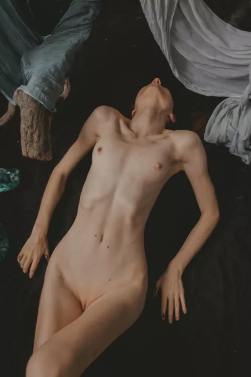 Di_mintt (by trainspotte_r)