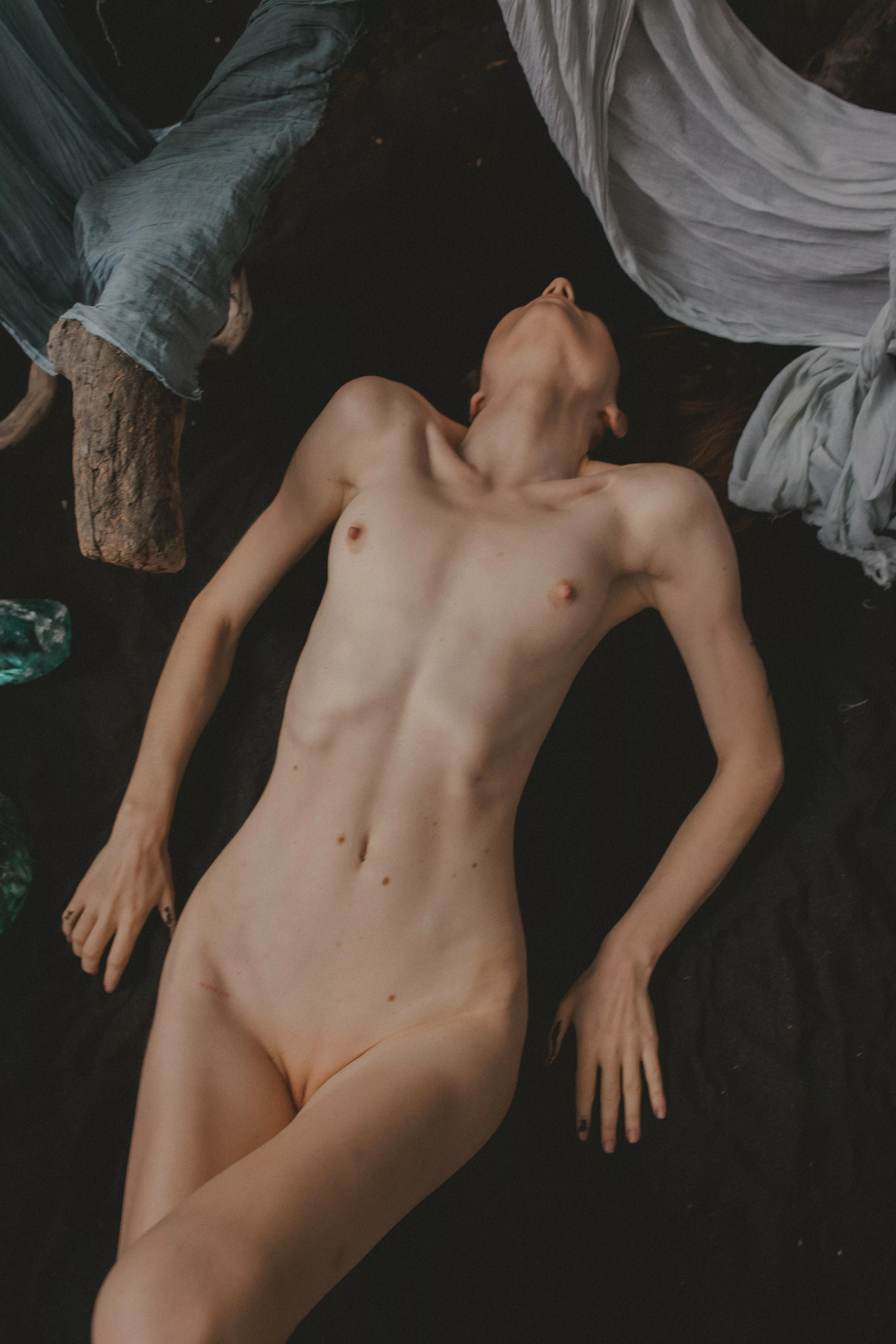 Di_mintt (by trainspotte_r)