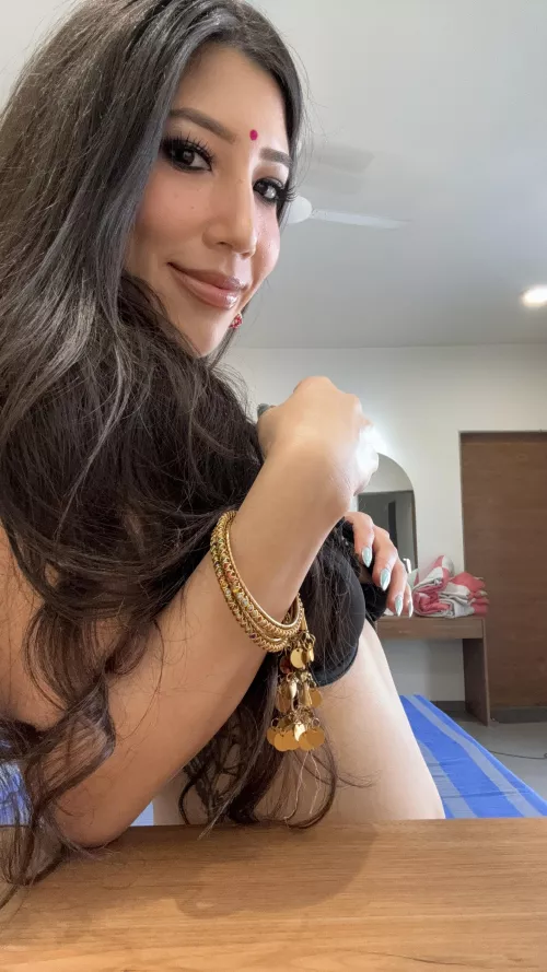 Did wanna go to wild just yet… don’t wanna scare u cause I am really a slut