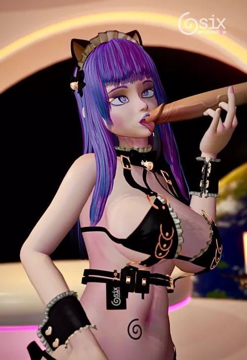 Did you know that due to gravity, sucking a dick in space is easier than on earth? https://chaturbate.com/emyliveshow