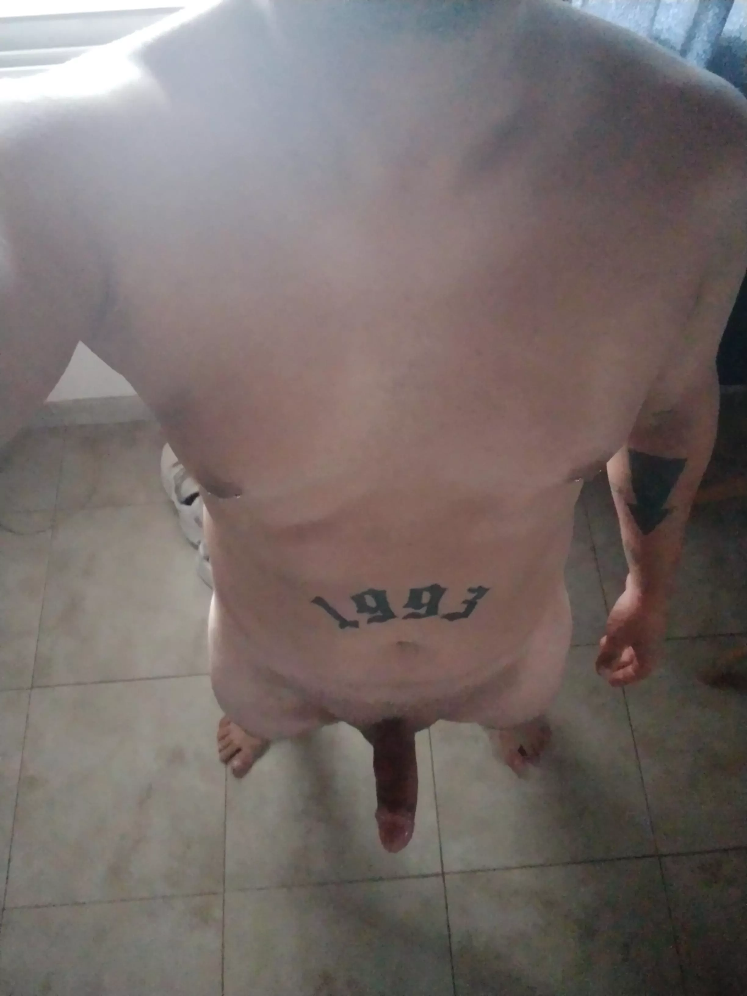 Do you dare to do this? Oc (30)