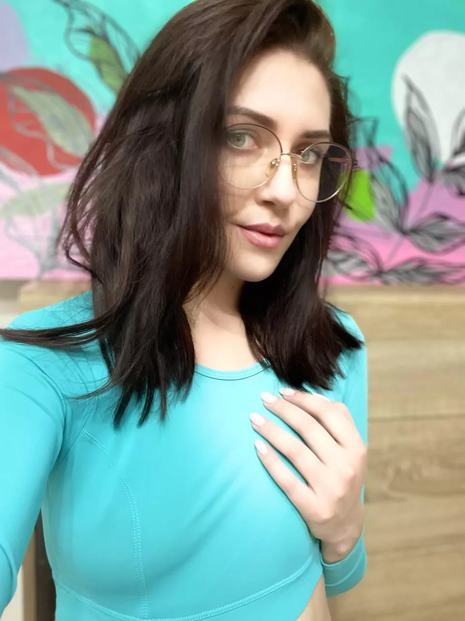 Do you know your weaknesses well or do you need help? 😅