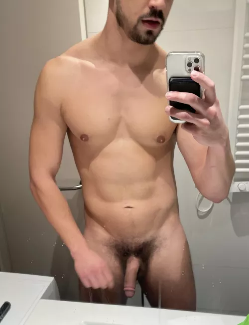 Do you like my sofite?