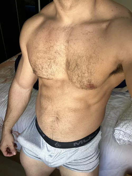 Do you like what you see??