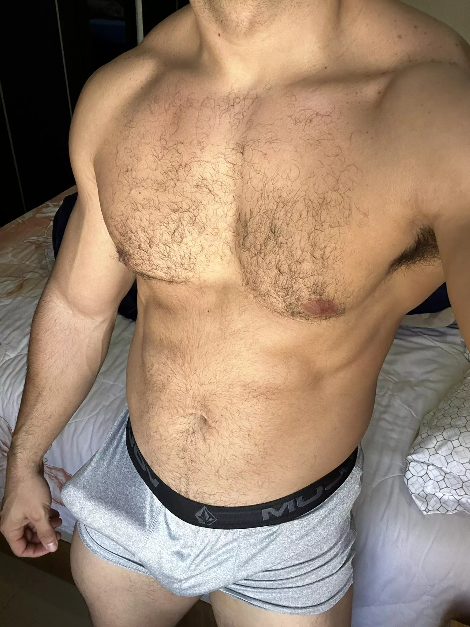 Do you like what you see??