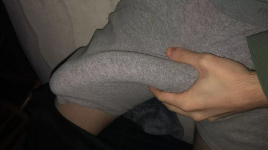 Do you mind the curve?