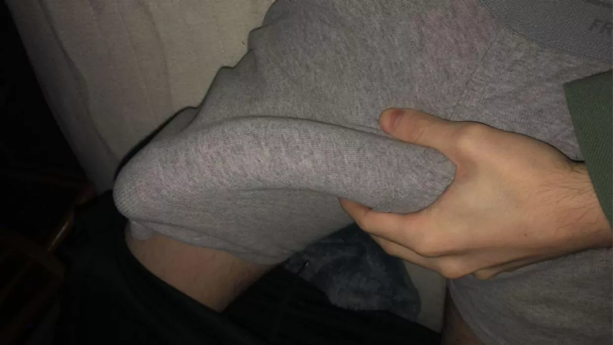 Do you mind the curve?