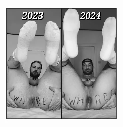 Do you see the difference?