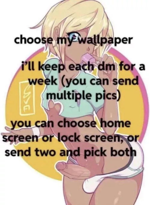 Do your best