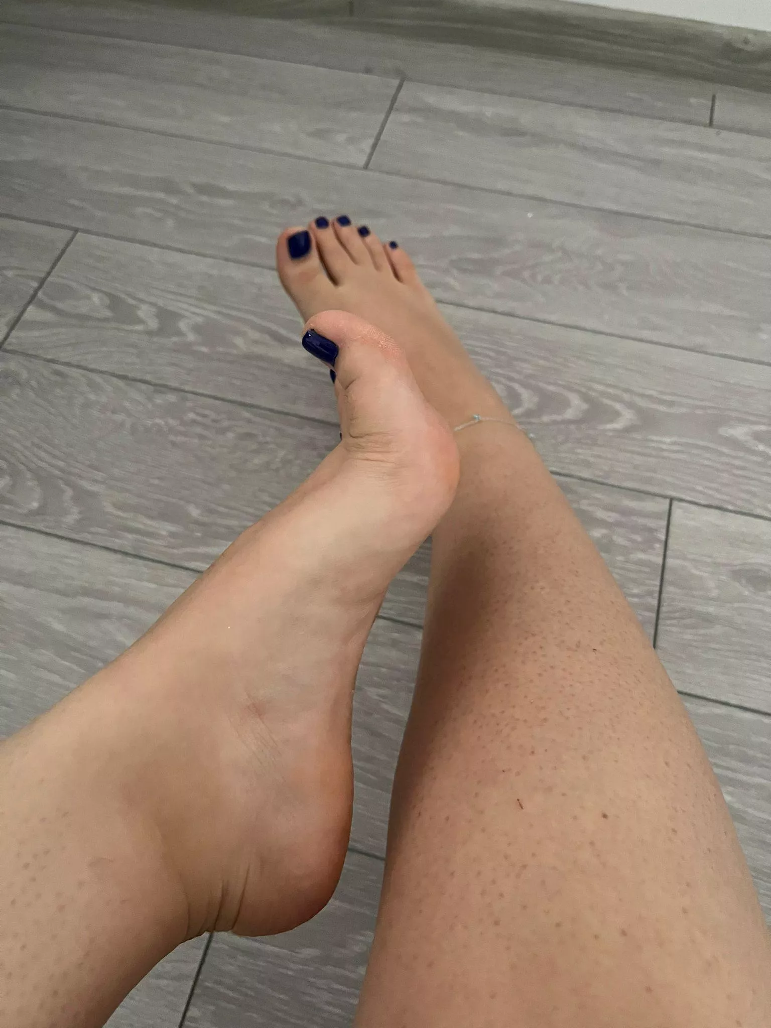 Don't think too much, just worship