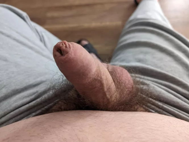 Everytime I play videogames