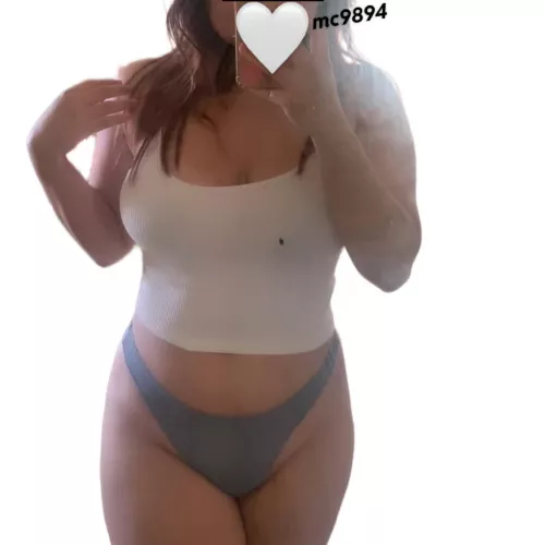 (f) did you miss me?