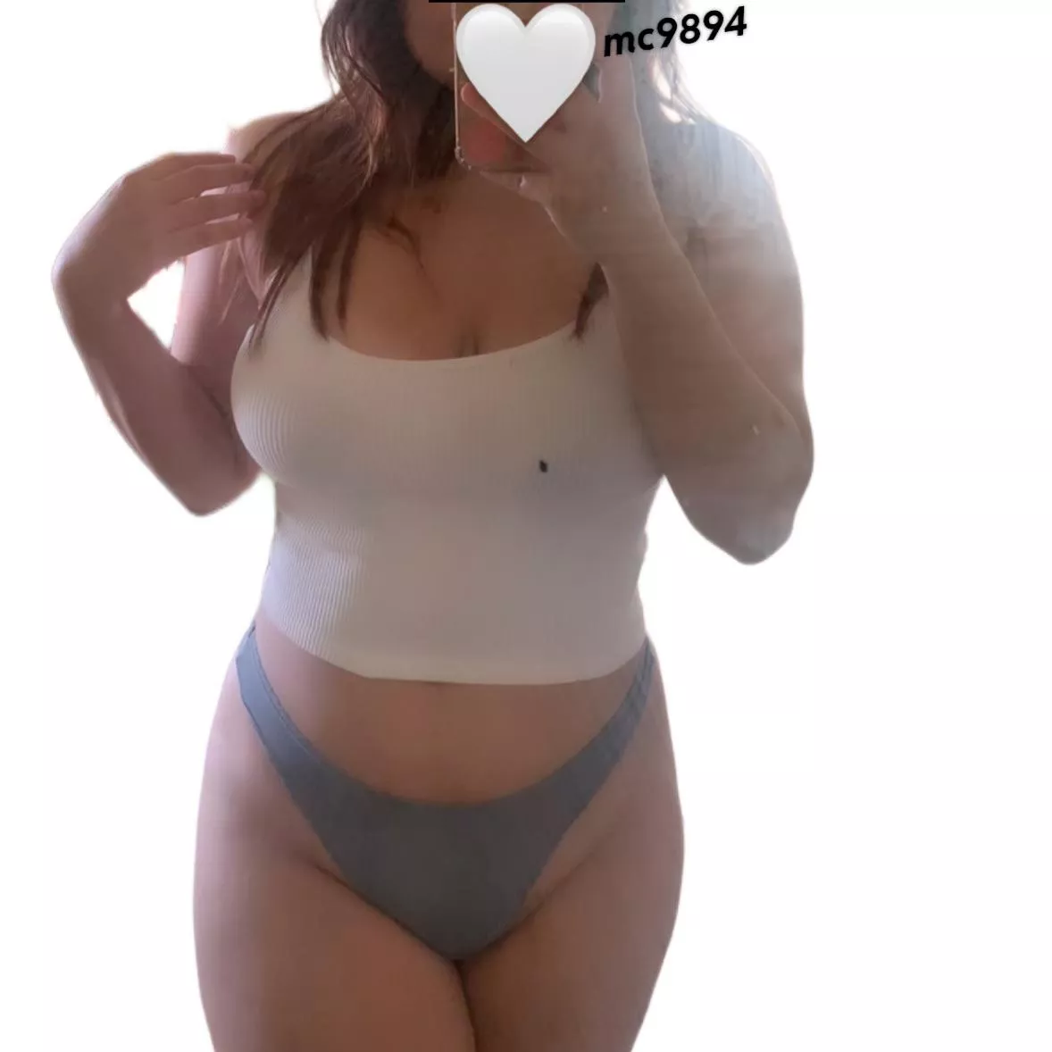 (f) did you miss me?