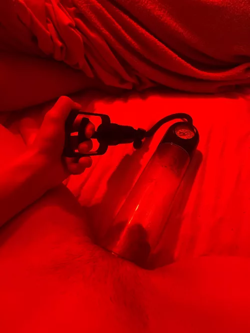 [f] Taking requests for next post😘 don’t be shy…