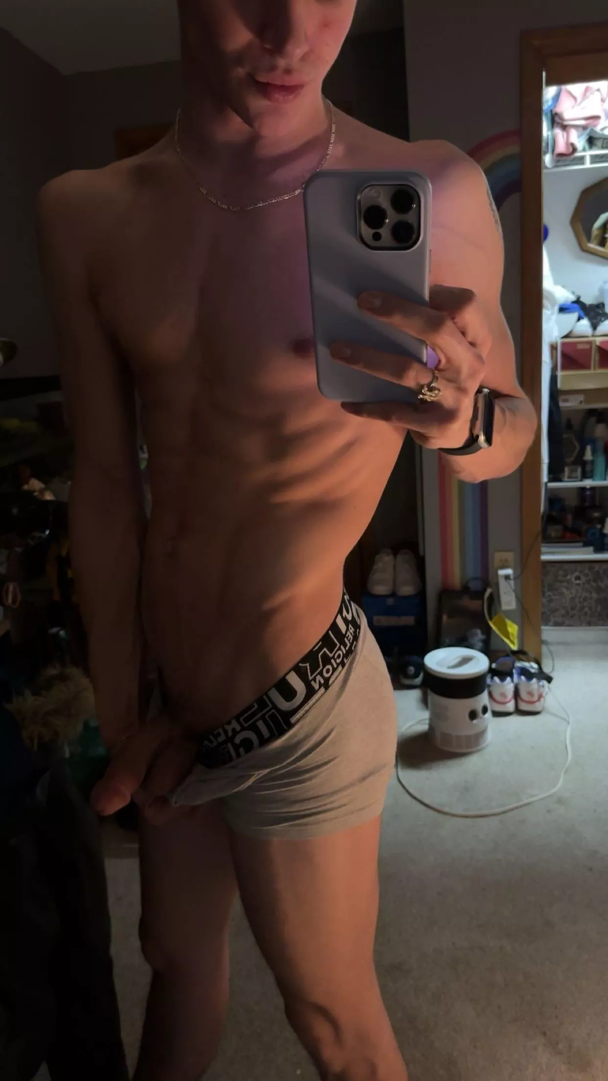 feeling a little tipsy (20)