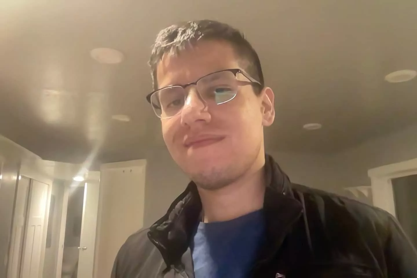 Feeling chatty :D Feeling chatty :D