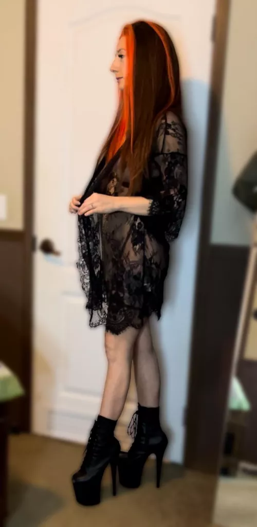 Find me on my FREE account