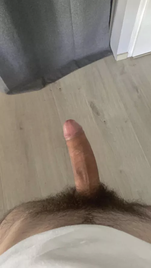 first 10 people to comment will get a dm of my 🍆🫣