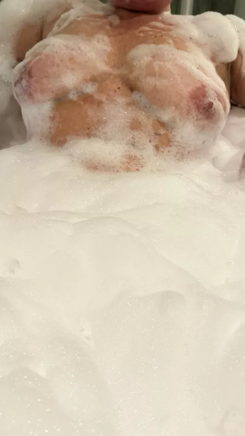 Foam party (f)