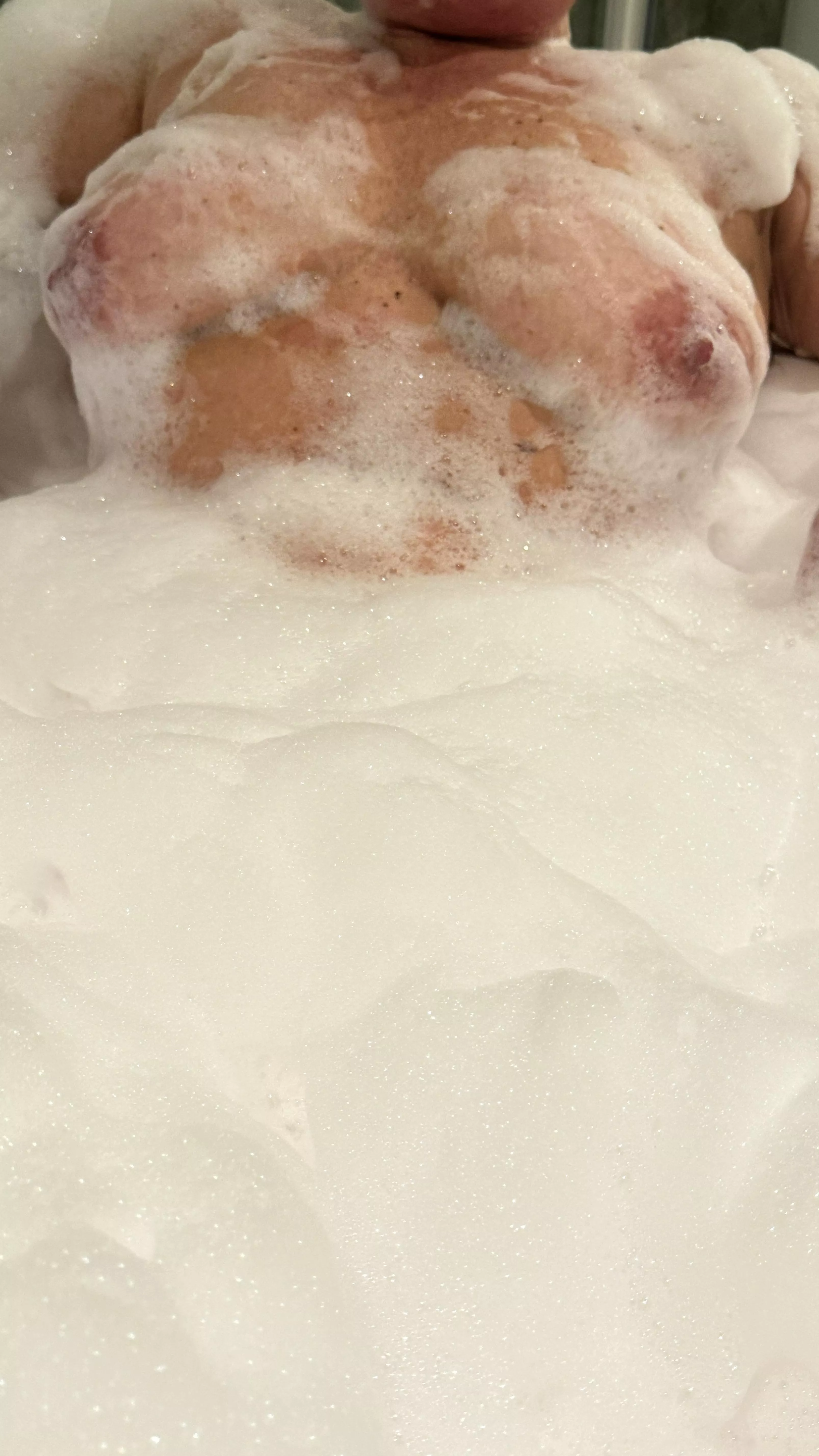 Foam party (f)