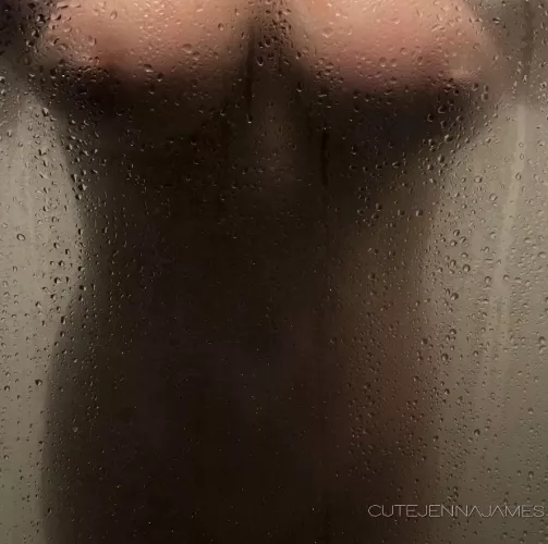 Funbags are ready for you