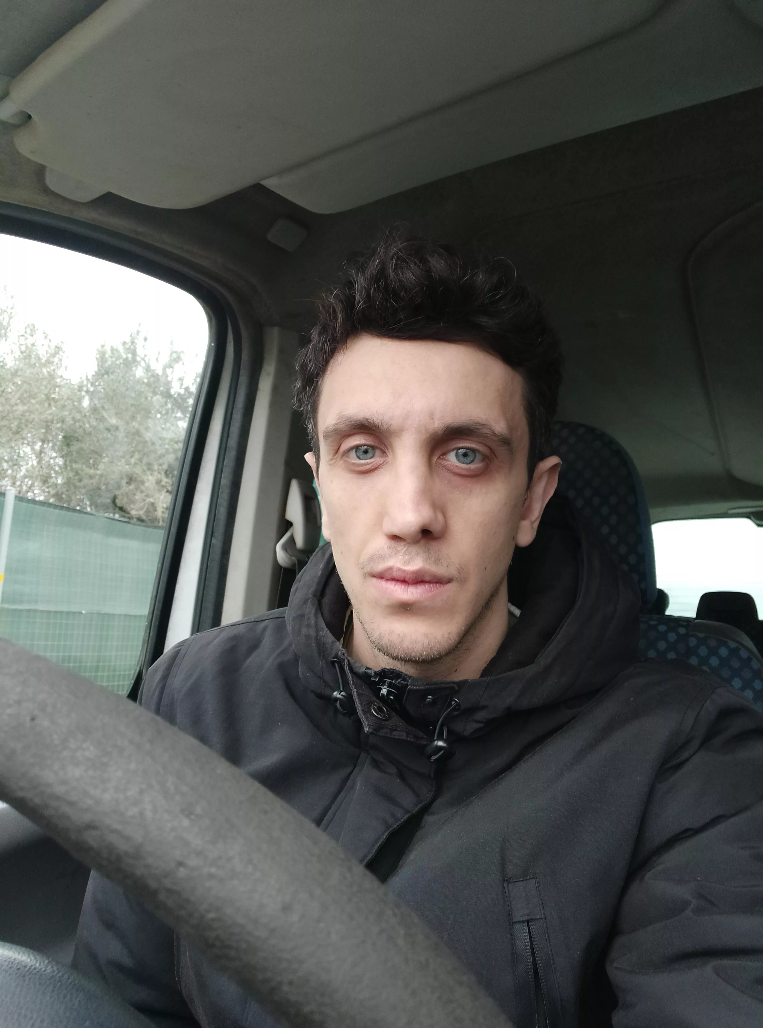 Going out but dont know where. Suggestions?