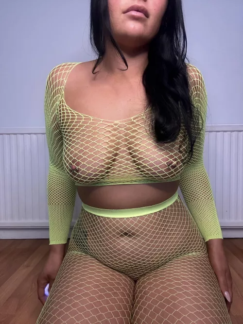 Good evening daddy… FREE only fans below