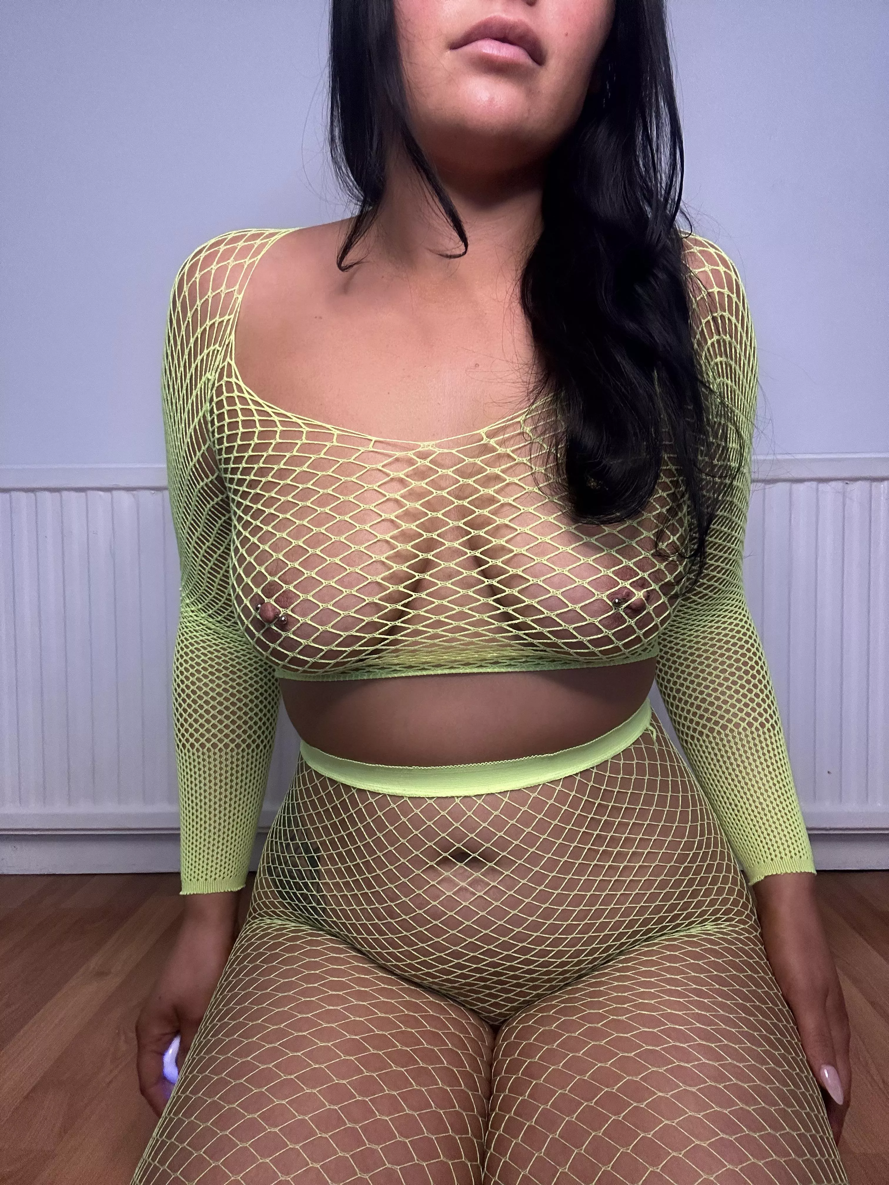 Good evening daddy… FREE only fans below