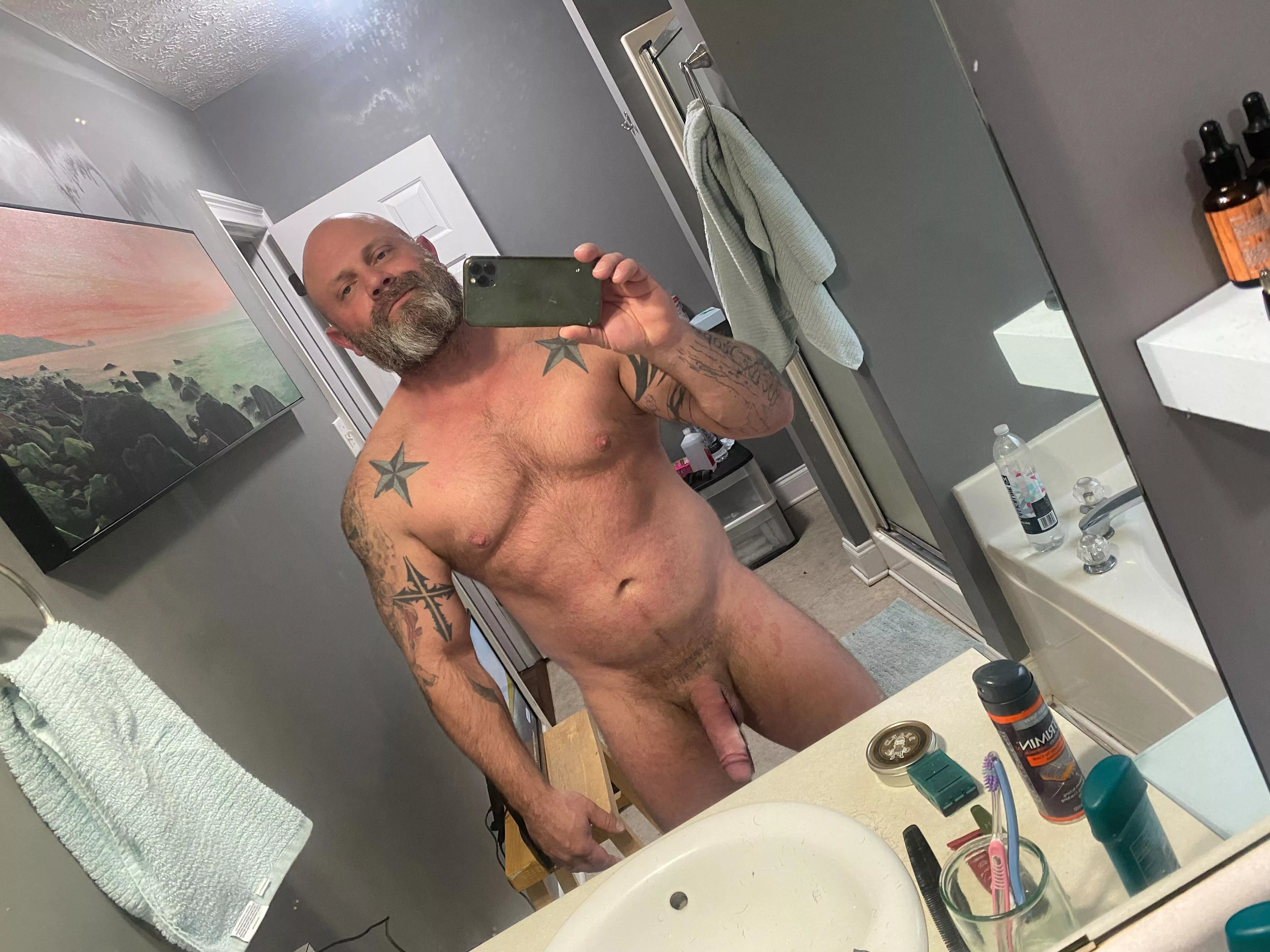 Good morning good morning (40)