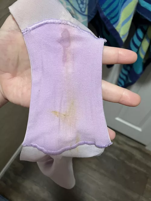 Good morning workout 😉🤤