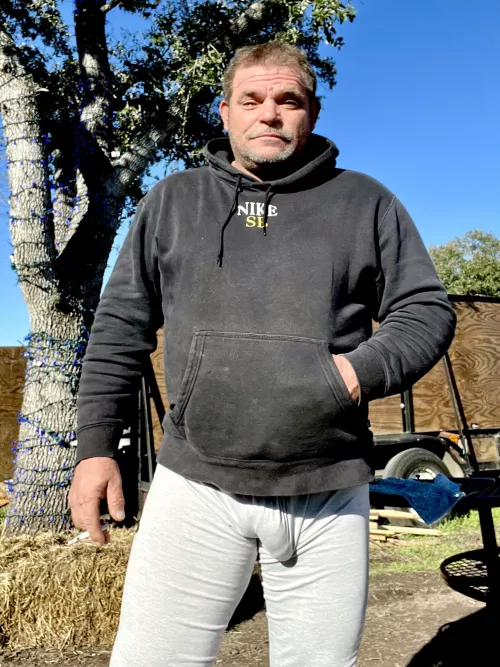 Happy Sunday fun day