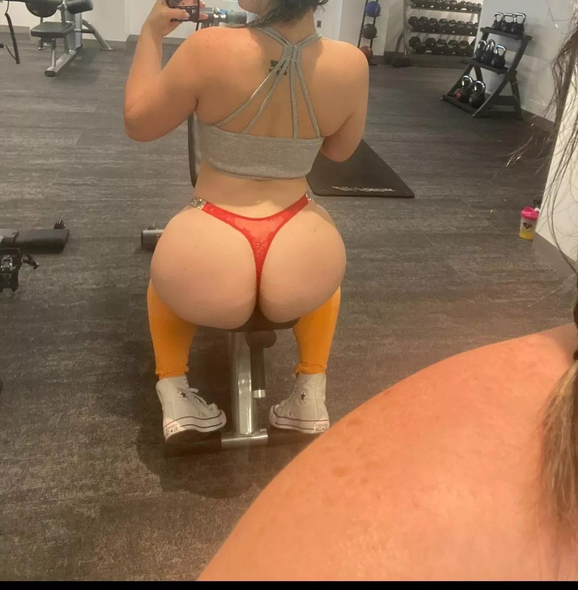 Happy Sunday y’all [f]