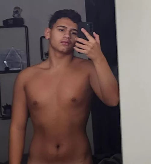 Has gym been paying off?