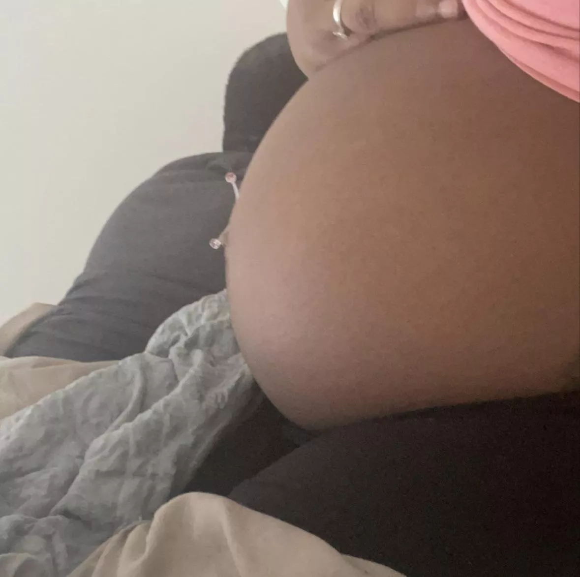 He doesn’t know I use Reddit lol 😝