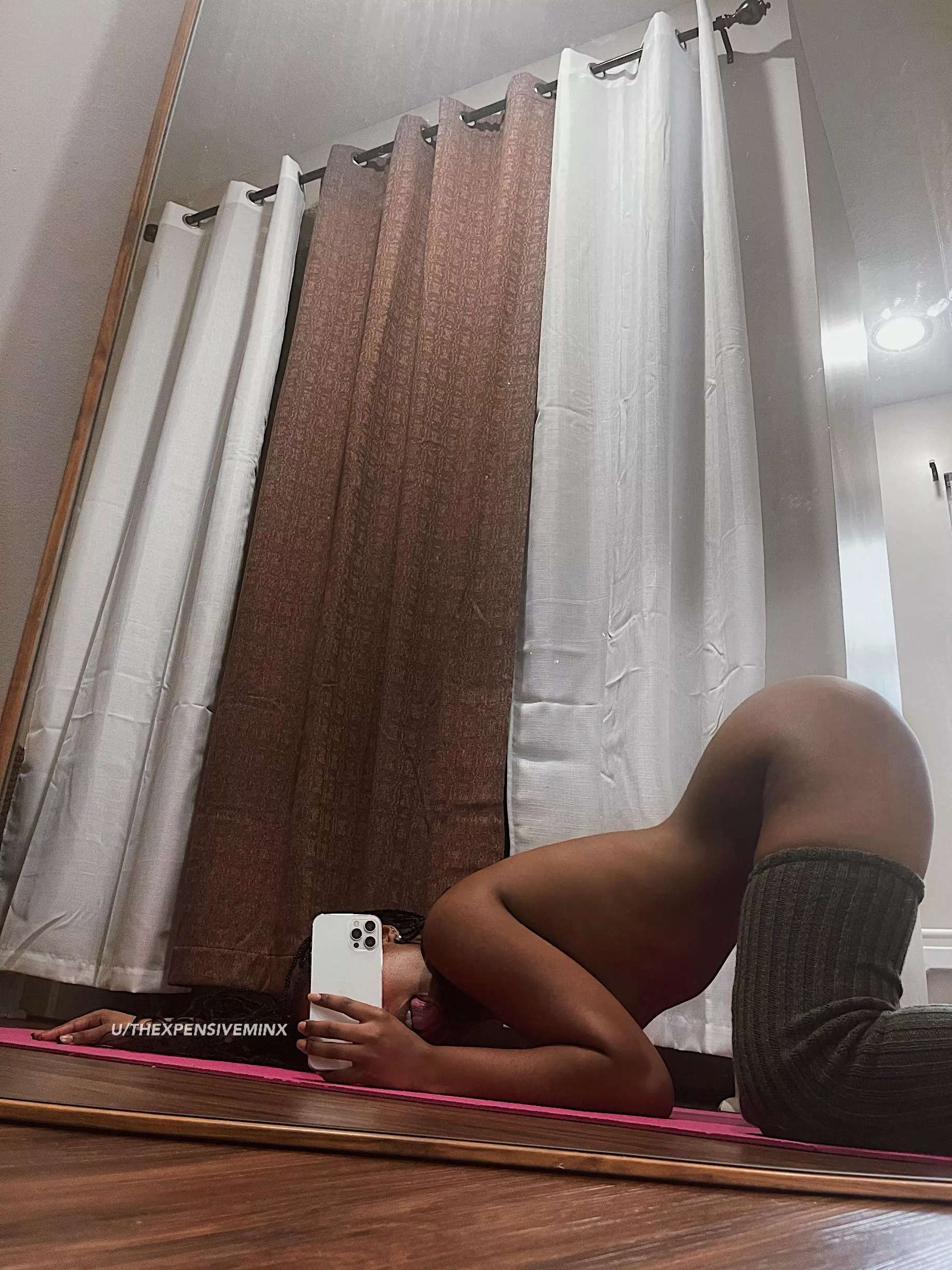 help me improve my arch?