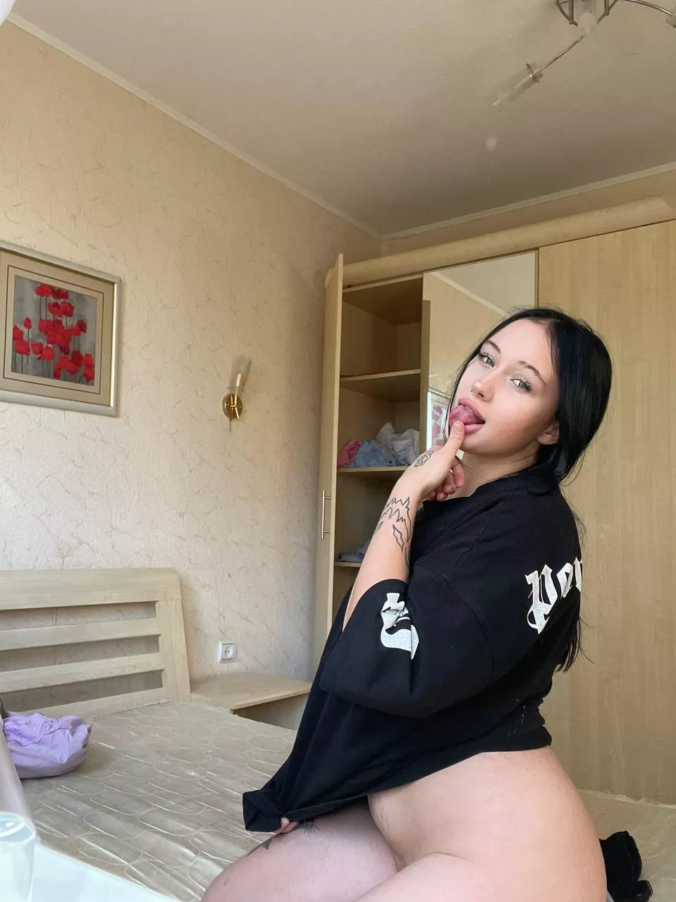 Hi, welcum to my naughty profile