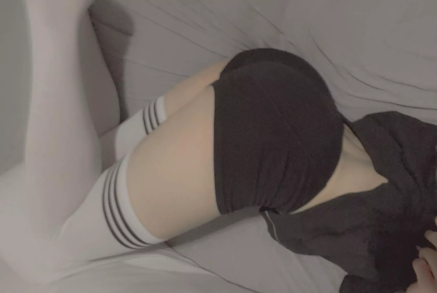 Hii, first post! Hope you guys like <3