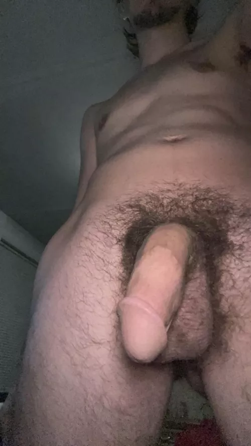 Hope u like my lil set