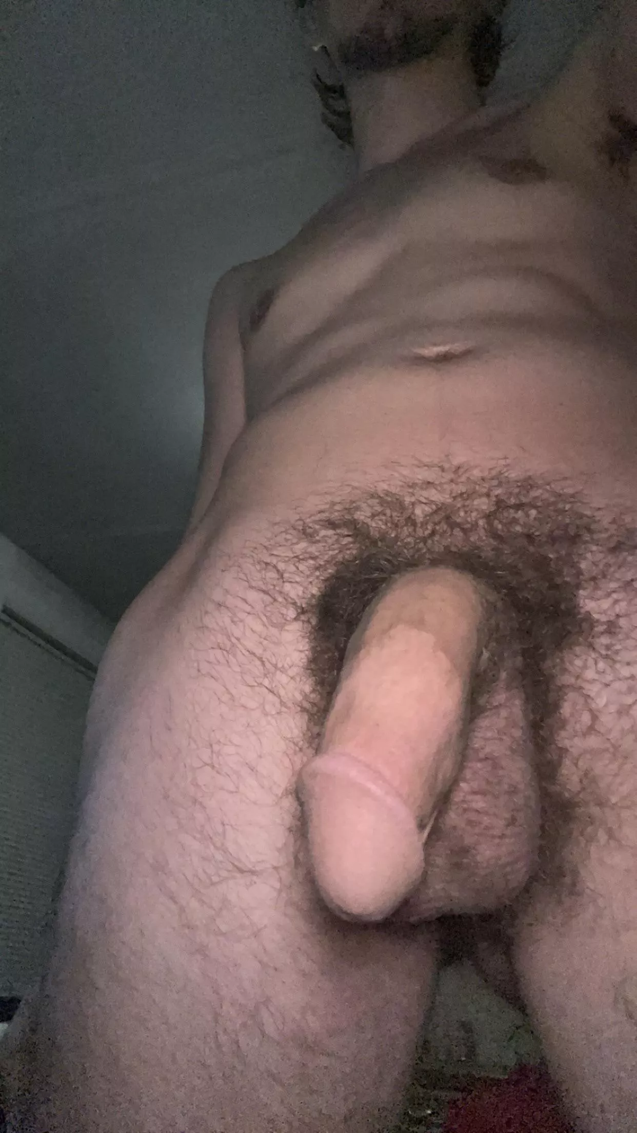 Hope u like my lil set