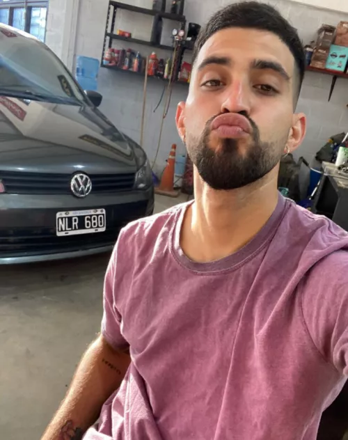 how about my lips 💋???