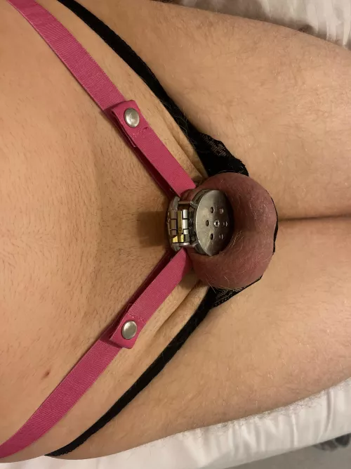 How did it come to this