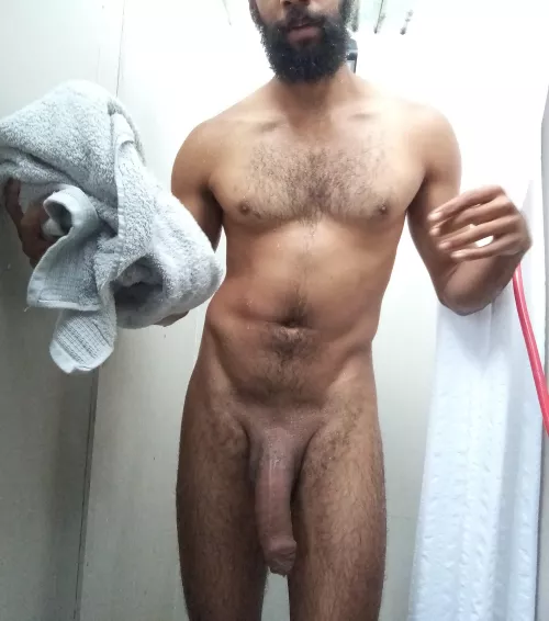 How will you pump this wet thick pipe?