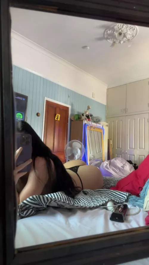 i am a doll, teach me? xx