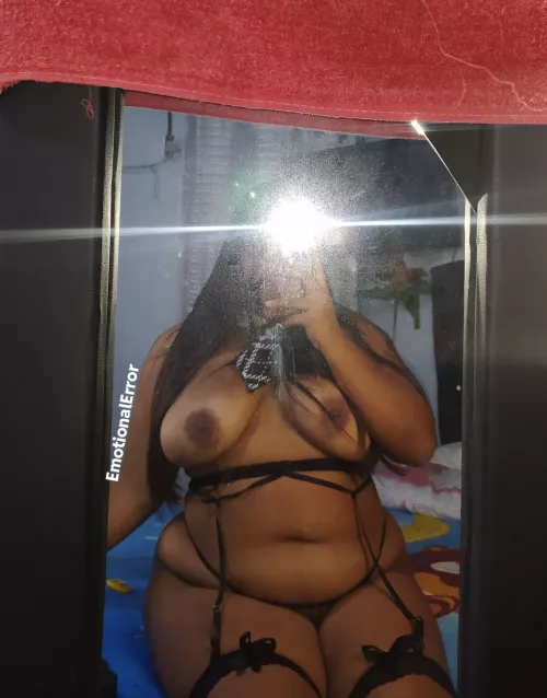 I have no comparison