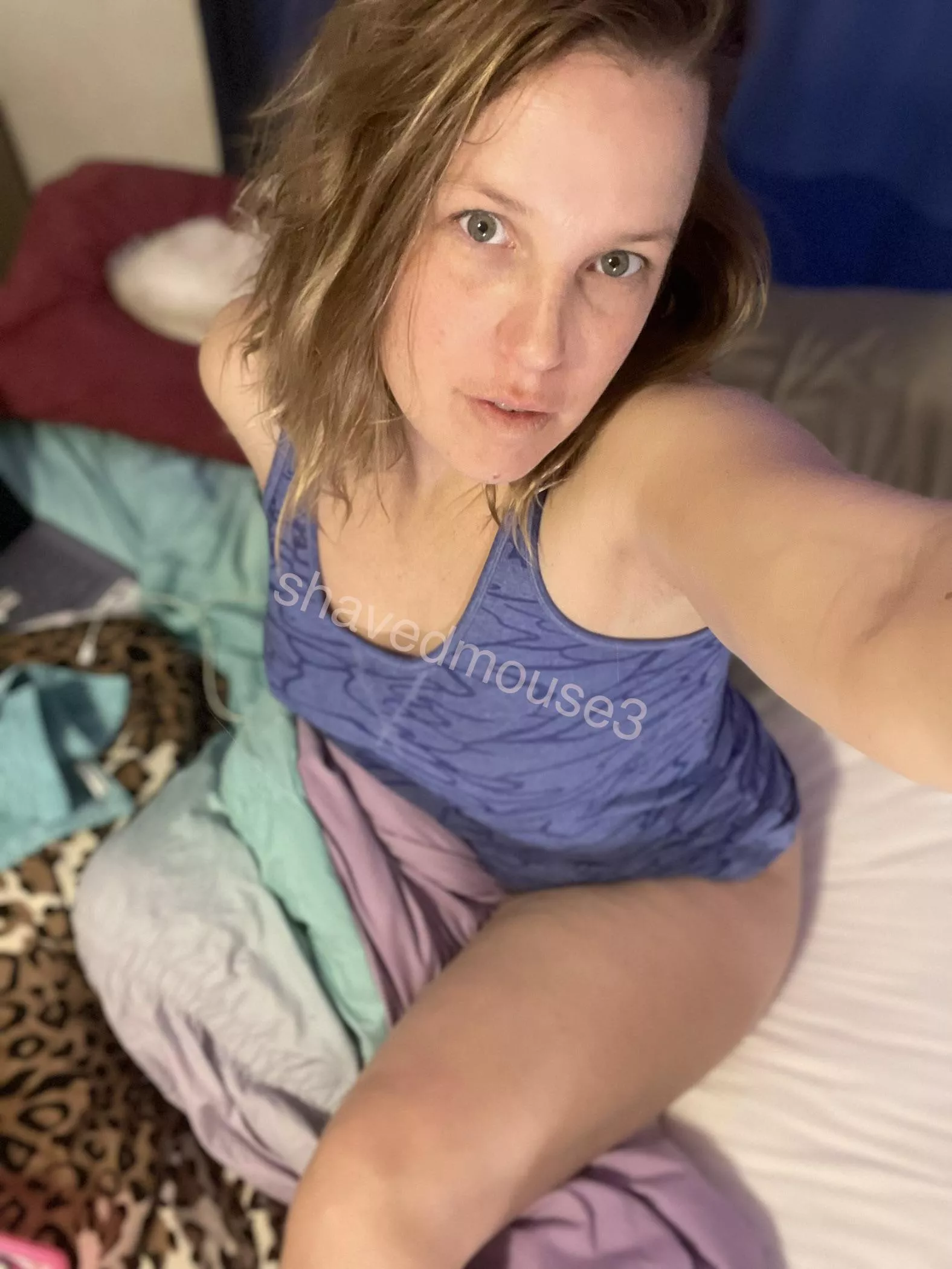 I have the perfect place for you..