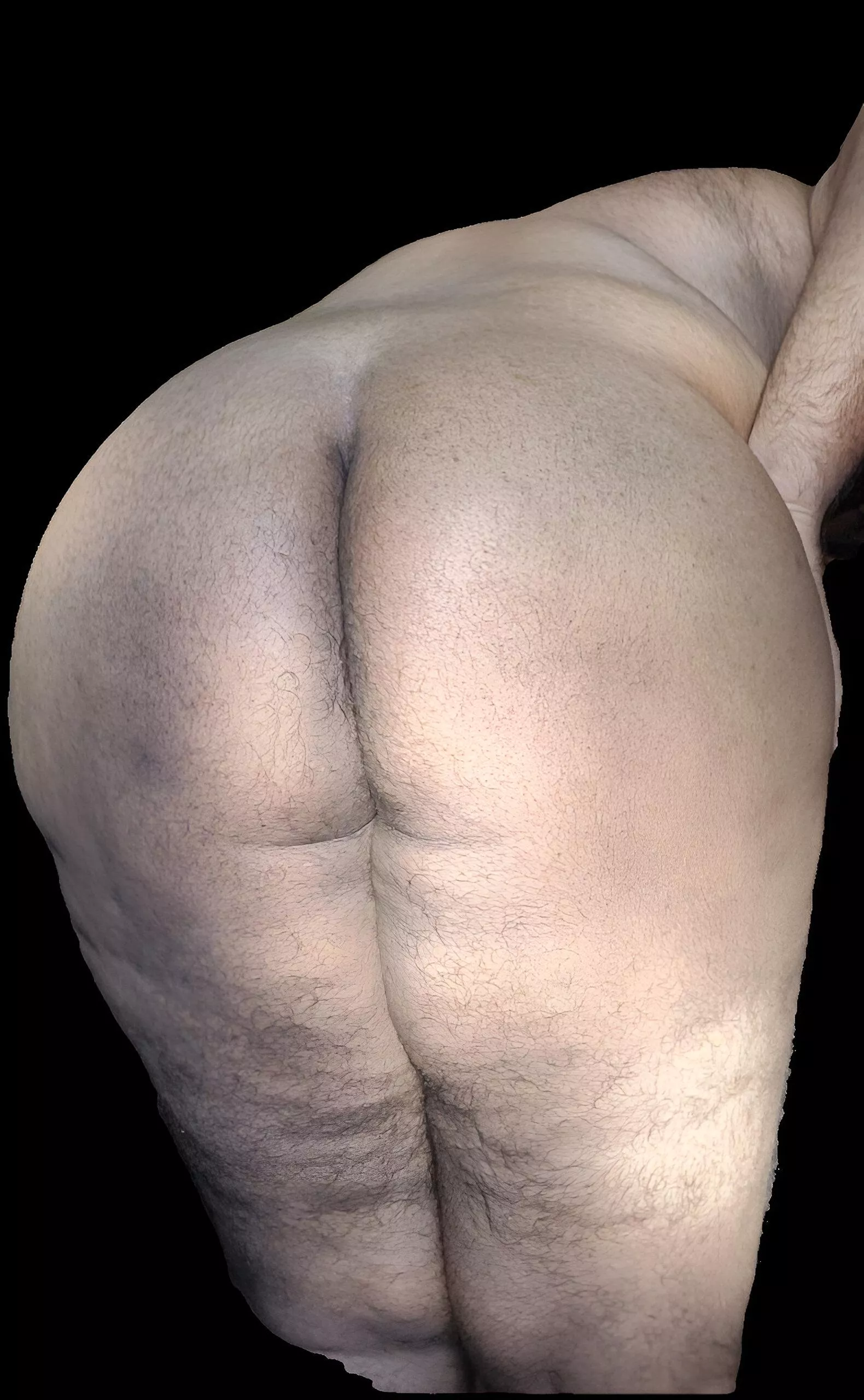 I like it when reddit says 'potentially offensive' message after I post